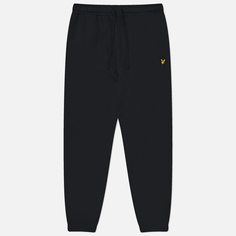 Мужские брюки Lyle & Scott Slim Sweat Elasticated
