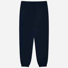 Мужские брюки Lyle & Scott Interlock Cuffed Joggers