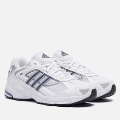 Кроссовки adidas Response CL