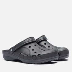 Сандалии Crocs Baya Clog