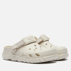 Сандалии Crocs Duet Max II Clog