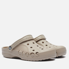 Сандалии Crocs Baya Clog