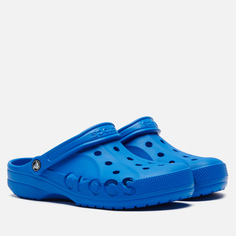 Сандалии Crocs Baya Clog
