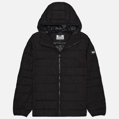 Мужской пуховик Weekend Offender La Guardia AW24