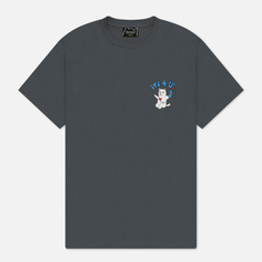 Мужская футболка RIPNDIP Its 4 U