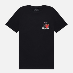 Мужская футболка RIPNDIP Masked Jerm