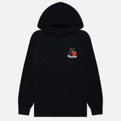 Мужская толстовка RIPNDIP Masked Jerm Hoodie