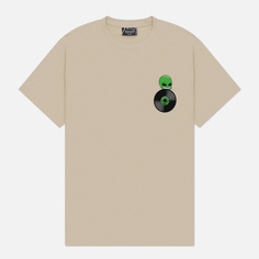Мужская футболка RIPNDIP Spinning