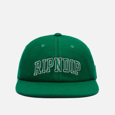 Кепка RIPNDIP Team Spirit Applique Artwork