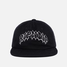 Кепка RIPNDIP Mother Nerm Embroidered Artwork