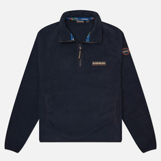 Мужская толстовка Napapijri Dolent Fleece