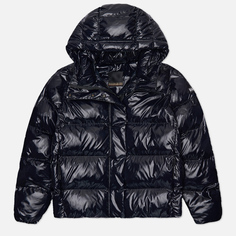 Женский пуховик Napapijri Glane Puffer
