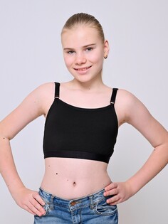 Топ для девочки Doness