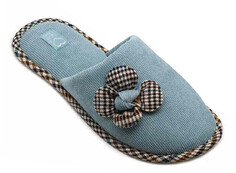 Женские пантолеты Luckyland