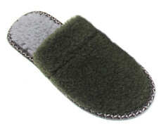 Мужские пантолеты Luckyland