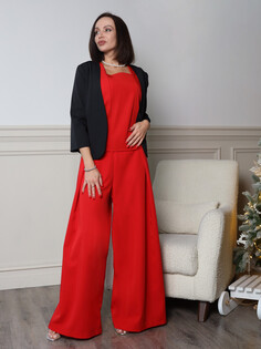 Костюм Open Style