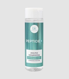 Тоник для лица 200г Peptide + Bel Kosmex