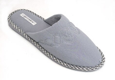 Женские пантолеты Luckyland