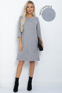 Платье LT Collection