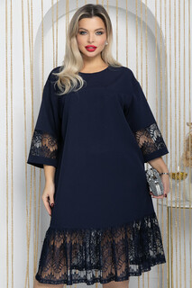 Платье LT Collection