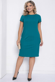 Платье LT Collection