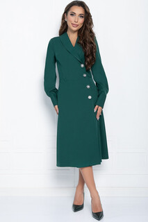 Платье LT Collection
