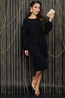 Платье LT Collection