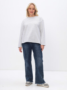 Лонгслив La Via Estelar