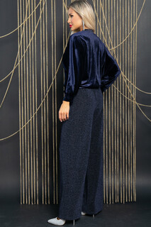 Костюм LT Collection