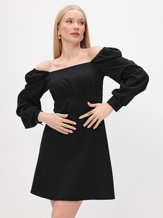 Платье праздничное Diva La Via Estelar