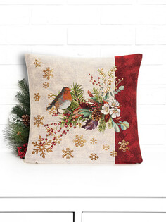 Наволочка 45х45 см Le Gobelin