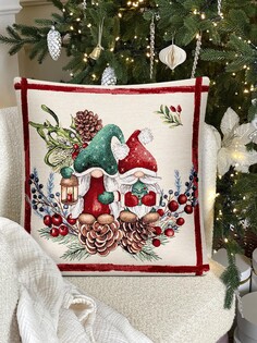 Наволочка 45х45 см Le Gobelin