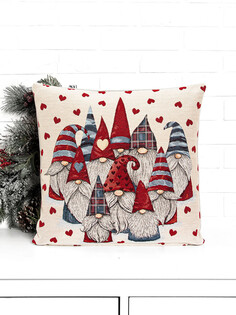 Наволочка 45х45 см Le Gobelin