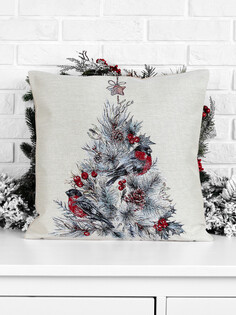 Наволочка 45х45 см Le Gobelin