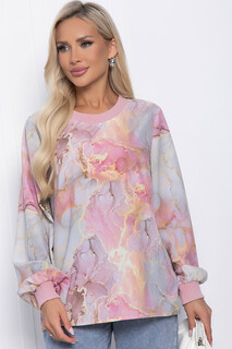 Блуза LT Collection