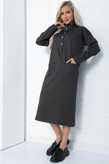 Платье LT Collection