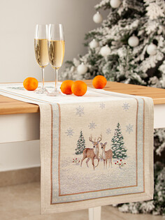 Салфетка 44х140 см Le Gobelin