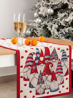 Салфетка 44х140 см Le Gobelin