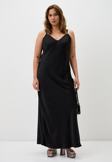 Платье праздничное Flora La Via Estelar