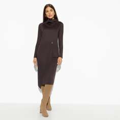 Платье Charutti