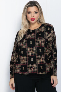 Блузон LT Collection