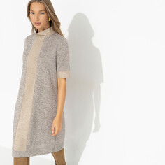 Платье Charutti