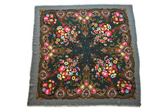 Платок Tranini