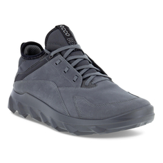 Кроссовки MX M Ecco