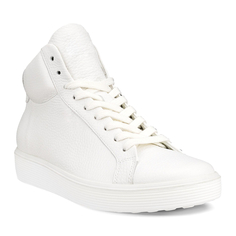 Кеды SOFT 60 W Ecco