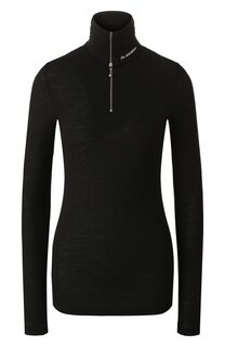 Водолазка Jil Sander
