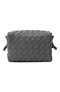 Сумка Loop mini Bottega Veneta
