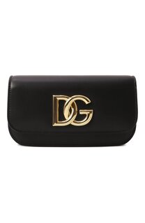 Сумка 3.5 Dolce & Gabbana