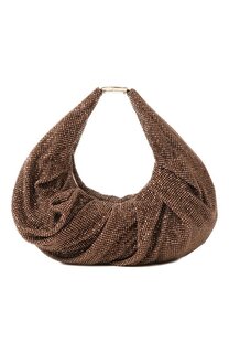 Сумка Yennefer Benedetta Bruzziches