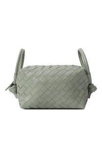 Сумка Loop small Bottega Veneta